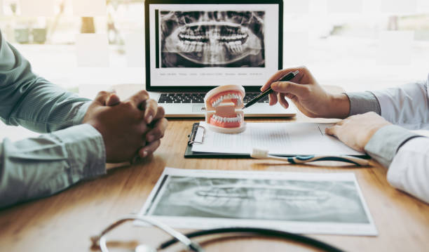 Best Emergency Dental Care for Broken or Chipped Teeth in Ladera Heights, CA